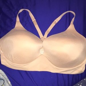Victoria’s Secret bra